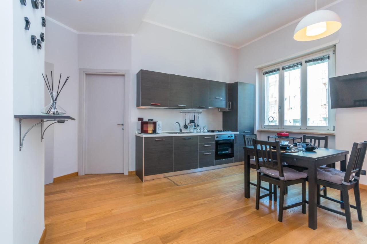Casa Boccaccio By Wonderful Italy Apartment *