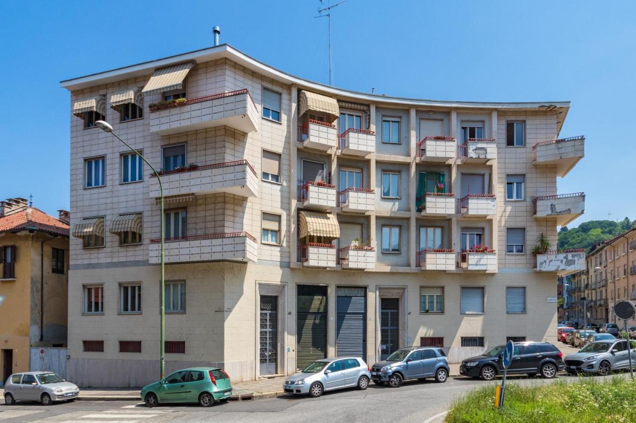 Casa Boccaccio By Wonderful Italy