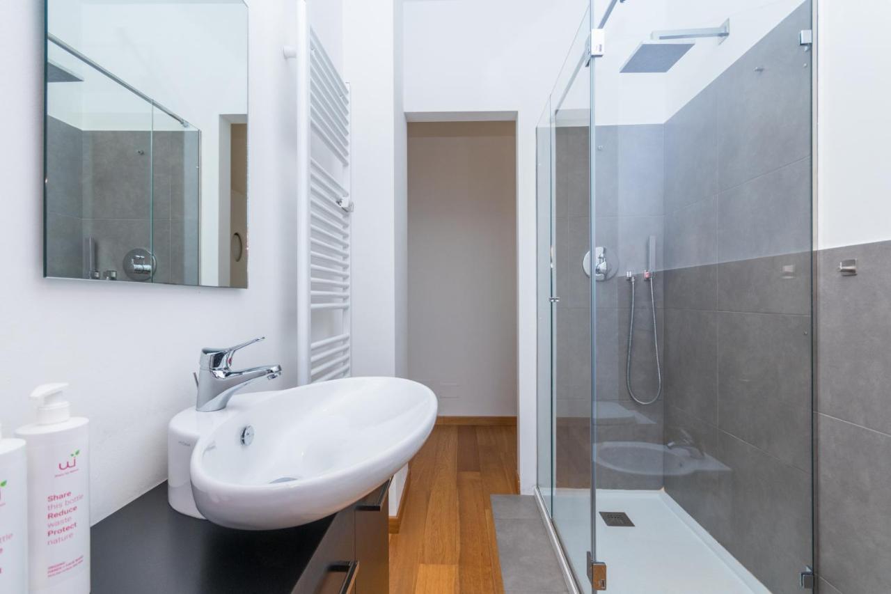 Apartment Casa Boccaccio By Wonderful Italy *