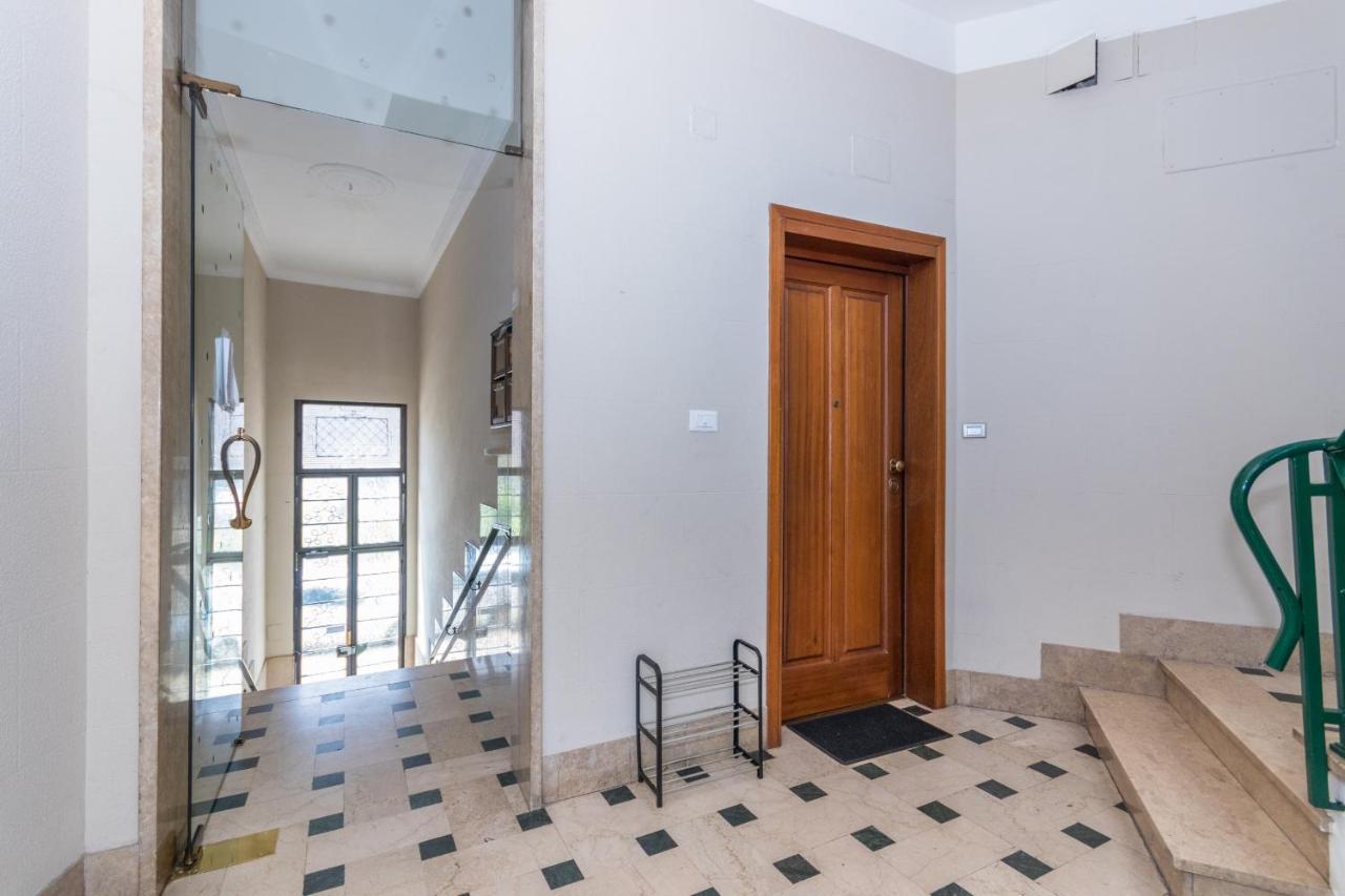 Apartment Casa Boccaccio By Wonderful Italy *